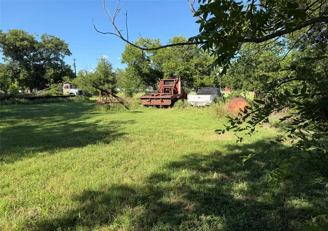 Photo 1 of Land for sale at Tbd W Mills, Rising Star, TX 76471 | MLS# 21331709 | Listing updated on 2026-07-15