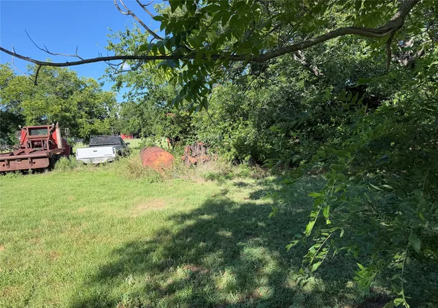 Photo 3 of Land for sale at Tbd W Mills, Rising Star, TX 76471 | MLS# 21331709 | Listing updated on 2026-07-15