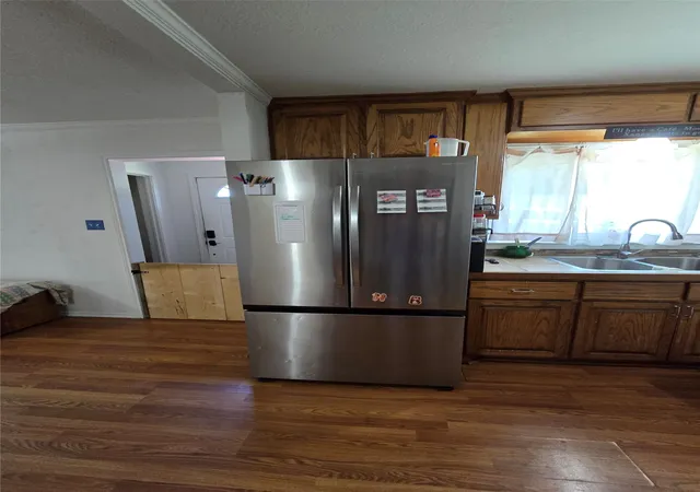 Photo 3 of Single family home for sale at 903 W Plummer St, Eastland, TX 76448 | MLS# 21331711 | Listing updated on 2026-08-25