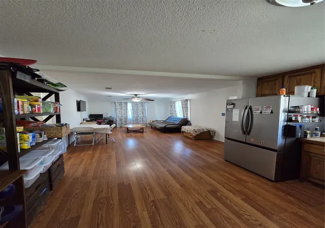 Photo 4 of Single family home for sale at 903 W Plummer St, Eastland, TX 76448 | MLS# 21331711 | Listing updated on 2026-08-25