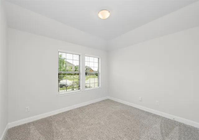 Photo 2 of Single family home for sale at 613 Cattle Chute Ct, Celina, TX 75009 | MLS# 21331446 | Listing updated on 2026-08-22