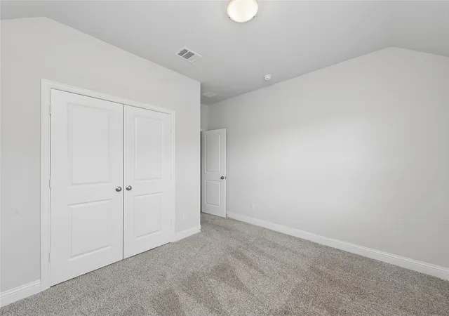 Photo 3 of Single family home for sale at 613 Cattle Chute Ct, Celina, TX 75009 | MLS# 21331446 | Listing updated on 2026-08-22