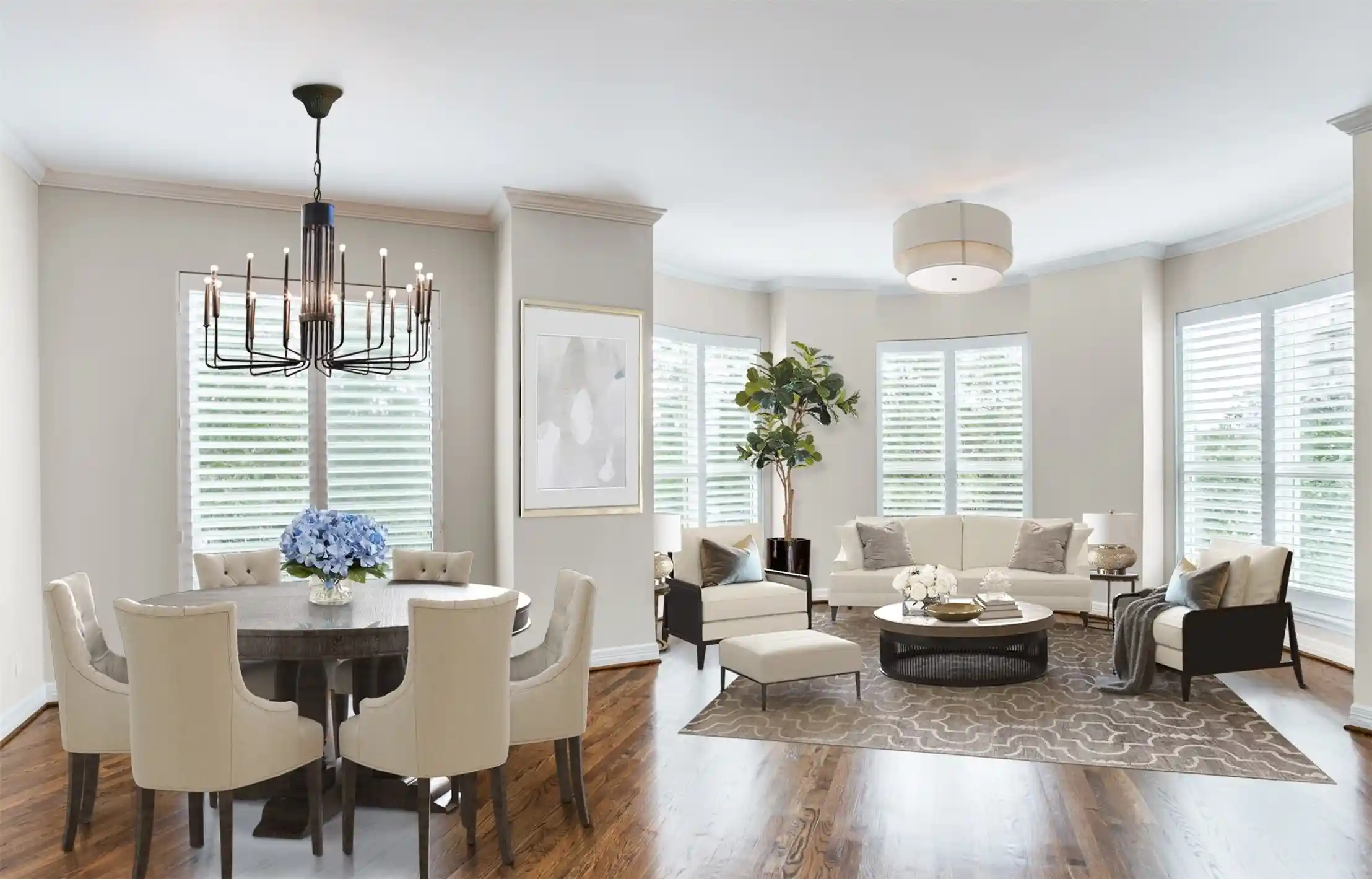 Photo 1 of Condo for sale at 3401 Lee Pkwy #508, Dallas, TX 75219 | MLS# 21331681 | Listing updated on 2026-10-25