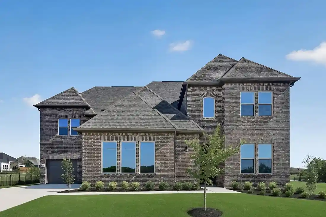 Photo 1 of Sale Pending at 1709 Yellow Rose Rd, Celina, TX 75009 | MLS# 21331704 | Listing updated on 2026-10-29