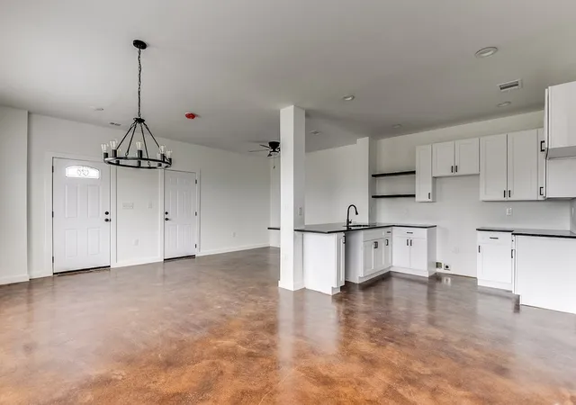 Photo 1 of Multi family home for sale at 1020 Burnett Blvd #A and B, Alvarado, TX 76009 | MLS# 21324657 | Listing updated on 2026-08-22