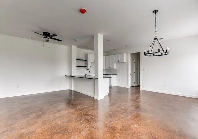 Photo 3 of House for sale at 1020 Burnett Blvd #A and B, Alvarado, TX 76009 | MLS# 21324657 | Listing updated on 2026-08-22