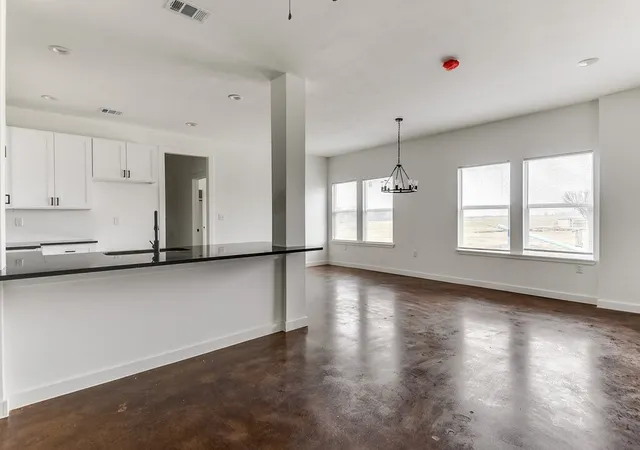 Photo 4 of House for sale at 1020 Burnett Blvd #A and B, Alvarado, TX 76009 | MLS# 21324657 | Listing updated on 2026-08-22