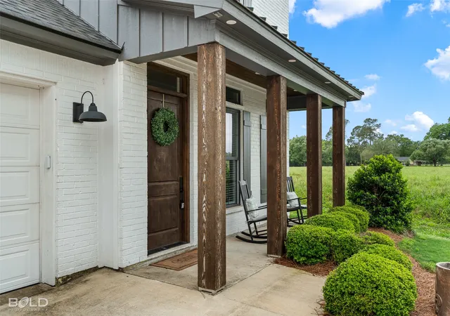 37th image of 719 Perfect Pl, Bossier City, LA 71111 | MLS# 21331583