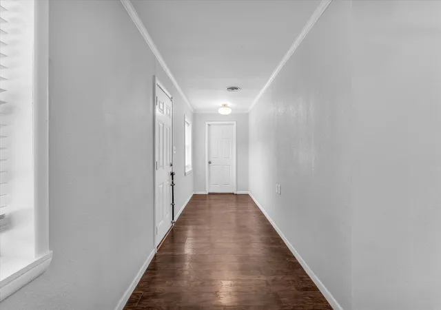 Photo 4 of Single family home for sale at 610 E Limestone Ave, Mart, TX 76664 | MLS# 21321914 | Listing updated on 2026-07-15