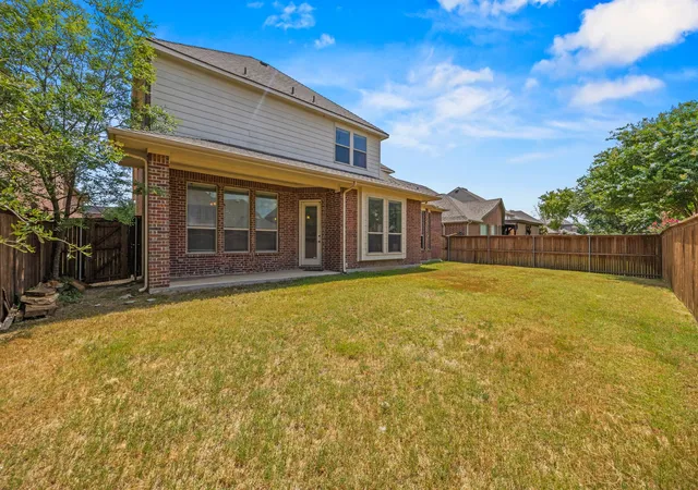 25th image of 2601 Morgan Ln, Trophy Club, TX 76262 | MLS# 21331751