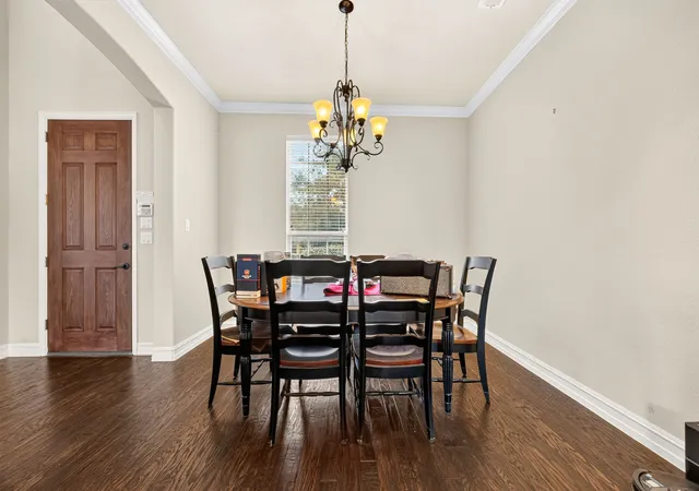 Photo 2 of Sale Pending at 2601 Morgan Ln, Roanoke, TX 76262 | MLS# 21331751 | Listing updated on 2026-07-24