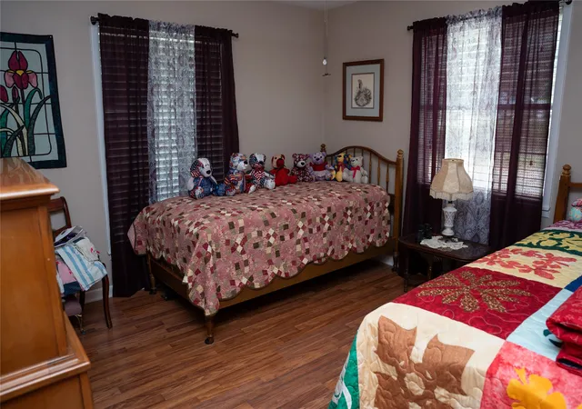 Homes for sale in Hillsboro, TX | 1016 E Franklin St, Hillsboro, TX 76645 | MLS# 21330939