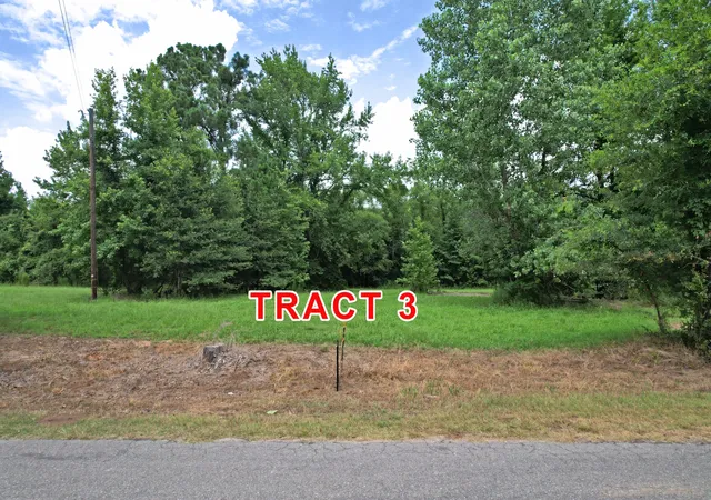 Photo 4 of Land for sale at Tract 3 County Road 3117, Clarksville, TX 75426 | MLS# 21331786 | Listing updated on 2026-08-22