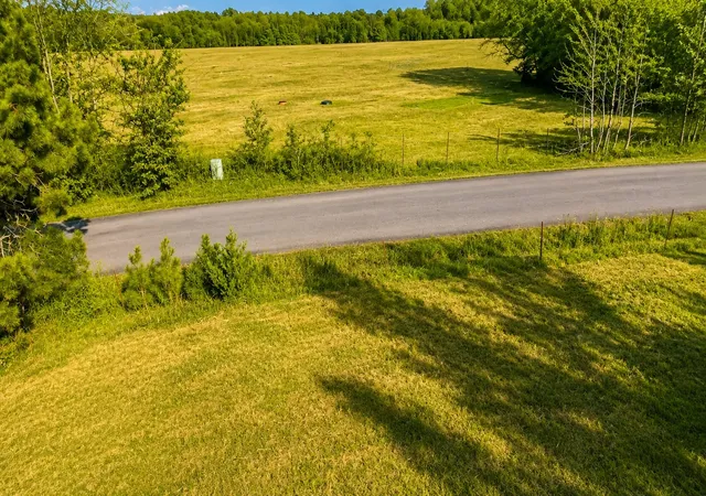 Photo 3 of Land for sale at 562 Cr 4430, Winnsboro, TX 75494 | MLS# 21330614 | Listing updated on 2026-07-15