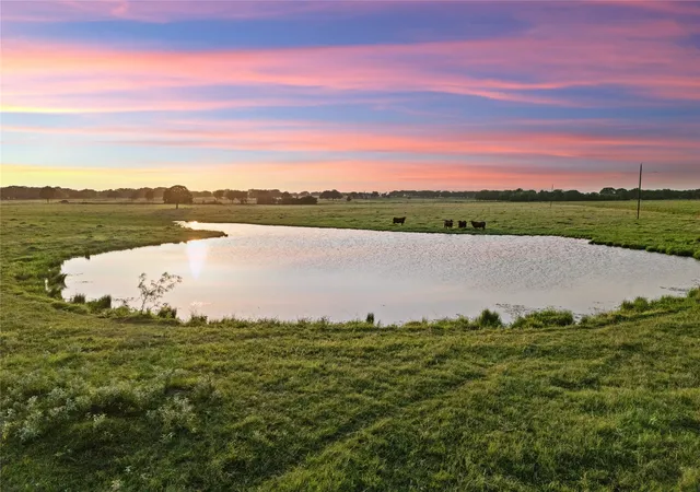 Photo 3 of Land for sale at 2442 Happy Swaner Ln, Axtell, TX 76624 | MLS# 21312080 | Listing updated on 2026-07-28
