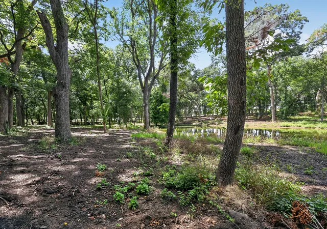 Photo 2 of Land for sale at 0 Willy Vester Off Of Rd, Van Alstyne, TX 75495 | MLS# 21329018 | Listing updated on 2026-07-15