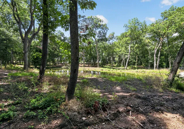 Photo 3 of Land for sale at 0 Willy Vester Off Of Rd, Van Alstyne, TX 75495 | MLS# 21329018 | Listing updated on 2026-07-15
