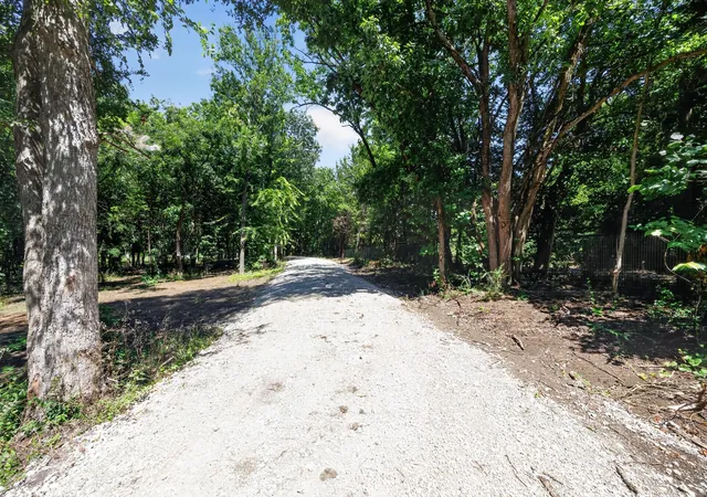 Photo 3 of Land for sale at 0 Willy Vester Off Of Rd, Van Alstyne, TX 75495 | MLS# 21329018 | Listing updated on 2026-07-15