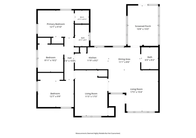 Photo 29 of Single family home for sale at 3501 Eastridge Dr, Haltom City, TX 76117 | MLS# 21330572 | Listing updated on 2026-07-15