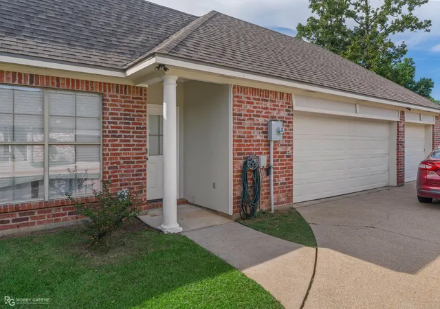 2nd image of 1761 Turning Leaf Trl, Haughton, LA 71037 | MLS# 21331810
