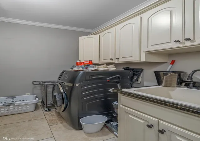 33rd image of 1761 Turning Leaf Trl, Haughton, LA 71037 | MLS# 21331810