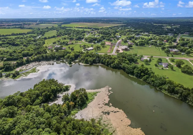 Photo 3 of Land for sale at 235 Taylor Rd, Waxahachie, TX 75165 | MLS# 21331111 | Listing updated on 2026-08-27