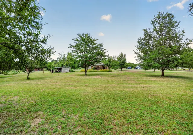 Photo 3 of Single family home for sale at 3871 Post Oak Blvd, Caddo Mills, TX 75135 | MLS# 21331678 | Listing updated on 2026-07-15