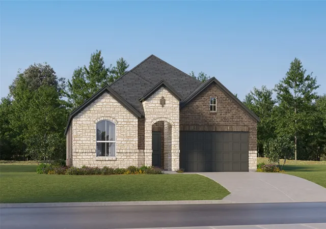 Photo 1 of Sale Pending at 2232 Medina Rd, Celina, TX 75009 | MLS# 21331819 | Listing updated on 2026-08-27