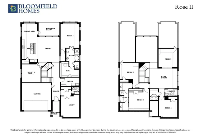 Photo 2 of Sale Pending at 1292 Emily Dr, Trenton, TX 75490 | MLS# 21331427 | Listing updated on 2026-08-27