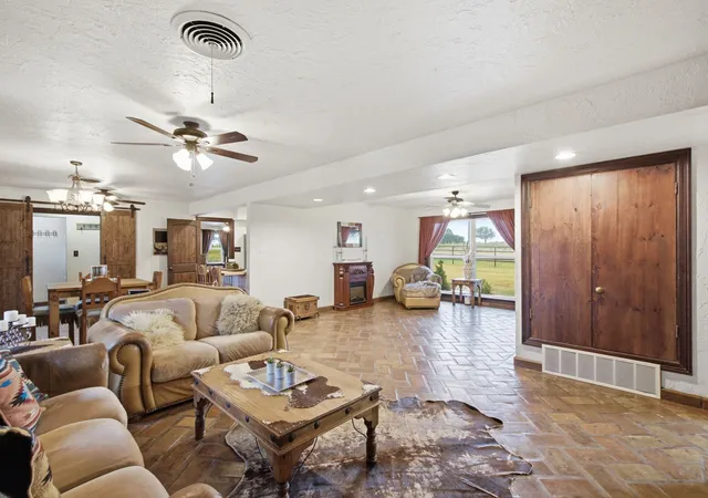 Photo 3 of Single family home for sale at 1670 Alexander Rd, Stephenville, TX 76401 | MLS# 21331441 | Listing updated on 2026-09-26