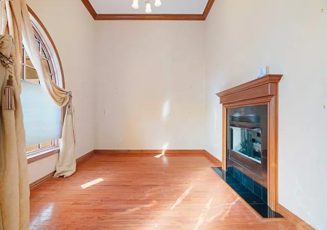 Photo 3 of Single family home for sale at 5310 Farm Road 195, Paris, TX 75462 | MLS# 21331225 | Listing updated on 2026-08-19