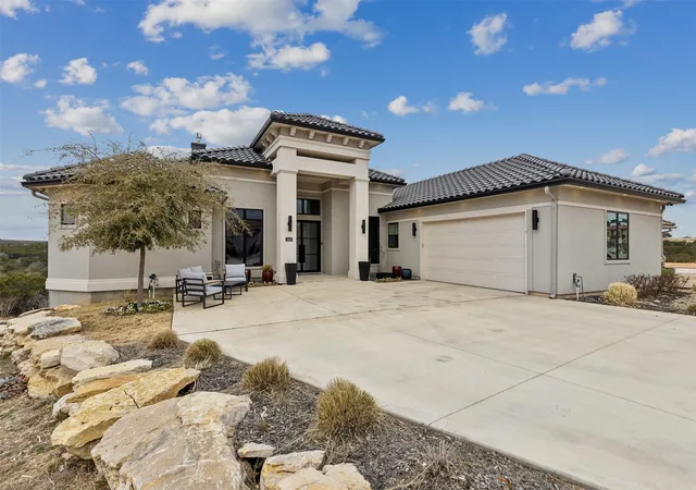 Photo 2 of Single family home for sale at 148 Valley View, Glen Rose, TX 76043 | MLS# 21331864 | Listing updated on 2026-08-31
