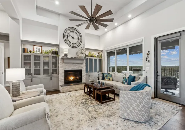 Photo 4 of Single family home for sale at 148 Valley View, Glen Rose, TX 76043 | MLS# 21331864 | Listing updated on 2026-08-31