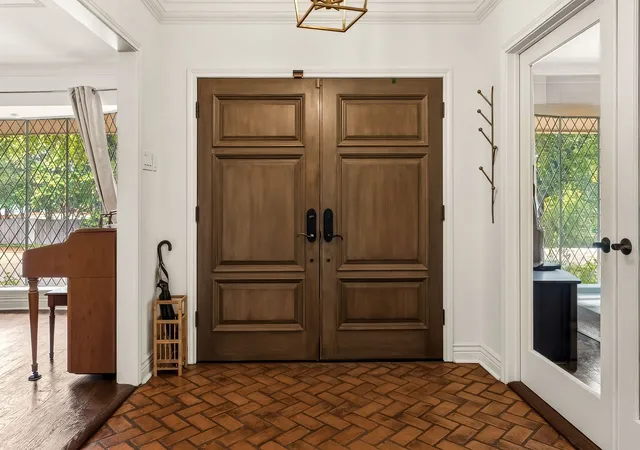 Photo 3 of Single family home for sale at 7210 Meadow Rd, Dallas, TX 75230 | MLS# 21329895 | Listing updated on 2026-08-24