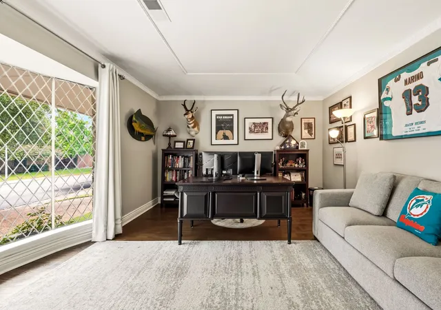 Photo 4 of Single family home for sale at 7210 Meadow Rd, Dallas, TX 75230 | MLS# 21329895 | Listing updated on 2026-08-24