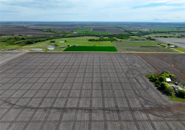 Photo 3 of Land for sale at Tract 1 Hcr 3420, Malone, TX 76660 | MLS# 21331897 | Listing updated on 2026-07-15