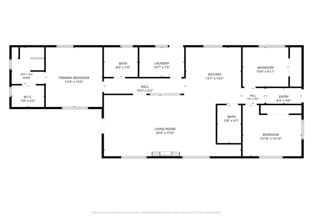 23rd image of 607 S Main St, Kemp, TX 75143 | MLS# 21326607