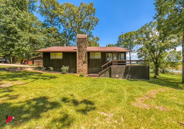 Photo 2 of Single family home for sale at 191 Hamby Rd, Logansport, LA 71049 | MLS# 21331904 | Listing updated on 2026-07-15