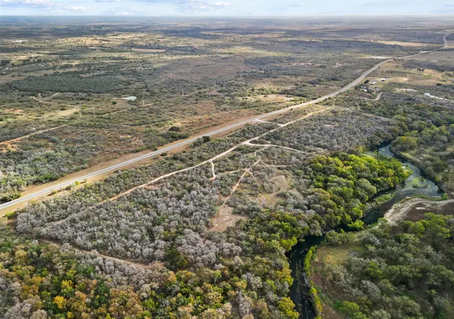 Photo 4 of Land for sale at Tract 4 Us Hwy 90 Alt, Seguin, TX 78155 | MLS# 21330096 | Listing updated on 2026-07-15