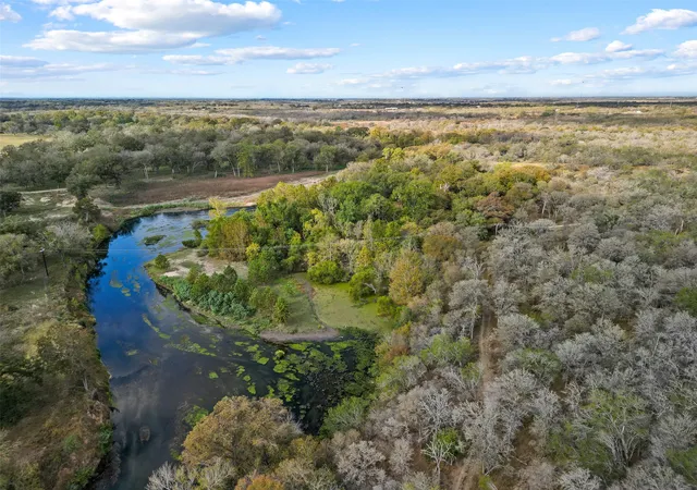Photo 2 of Land for sale at Tract 5 Us Hwy 90 Alt, Seguin, TX 78155 | MLS# 21330110 | Listing updated on 2026-07-15