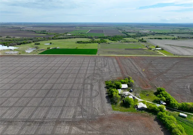 Photo 4 of Land for sale at Tract 2 Hcr 3420, Malone, TX 76660 | MLS# 21331919 | Listing updated on 2026-08-22