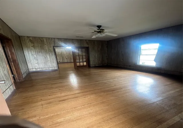Photo 2 of Sale Pending at 340 Walnut St, Baird, TX 79504 | MLS# 21331125 | Listing updated on 2026-08-14