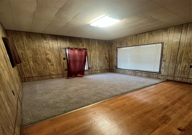 Sale Pending at 340 Walnut St, Baird, TX 79504 | MLS# 21331125 | Listing updated on 2026-08-14