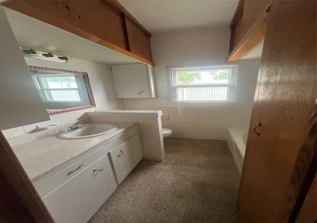 Sale Pending at 340 Walnut St, Baird, TX 79504 | MLS# 21331125 | Listing updated on 2026-08-14