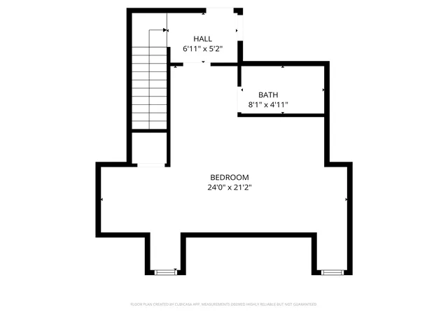 Homes for sale in Highland Park, TX | 4800 Abbott Ave, Highland Park, TX 75205 | MLS# 21331941