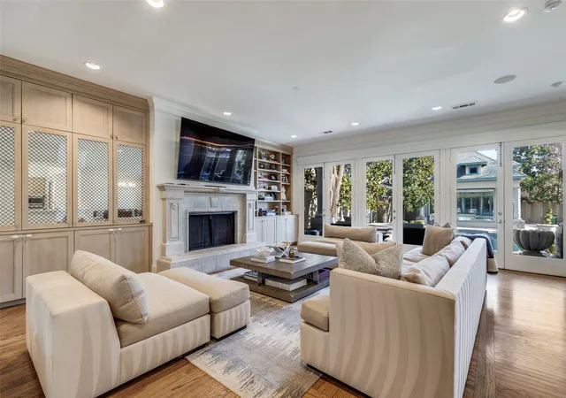 Homes for sale in Highland Park, TX | 4800 Abbott Ave, Highland Park, TX 75205 | MLS# 21331941