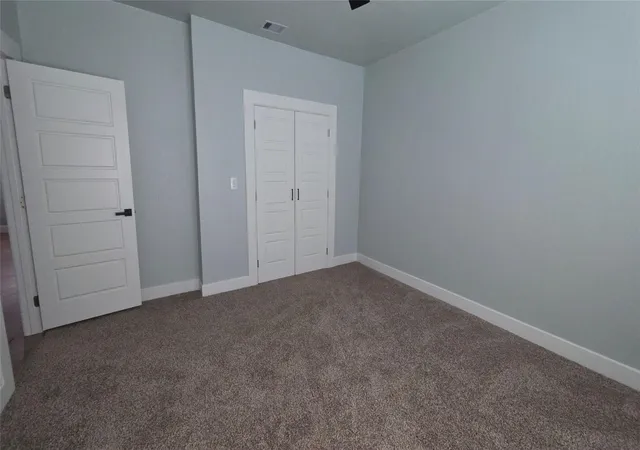 Photo 2 of Single family home for sale at 2936 S Jennings Ave, Fort Worth, TX 76110 | MLS# 21331948 | Listing updated on 2026-07-15