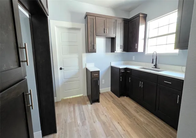 Photo 3 of Single family home for sale at 2936 S Jennings Ave, Fort Worth, TX 76110 | MLS# 21331948 | Listing updated on 2026-07-15