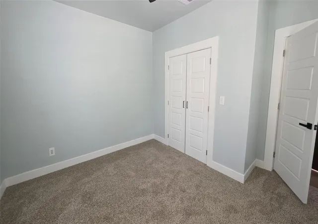 Photo 3 of Single family home for sale at 2936 S Jennings Ave, Fort Worth, TX 76110 | MLS# 21331948 | Listing updated on 2026-07-15