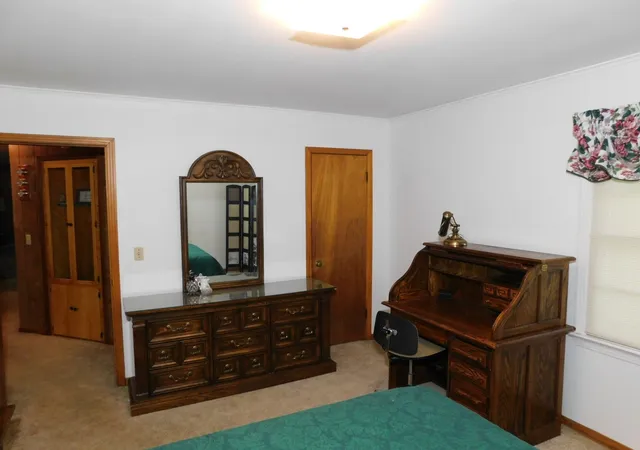 26th image of 107 Ne 5th St, Springhill, LA 71075 | MLS# 21331953